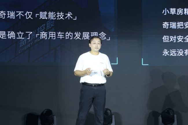 1754907125-8f14055e8a0303c 1754907125-8f14055e8a0303c