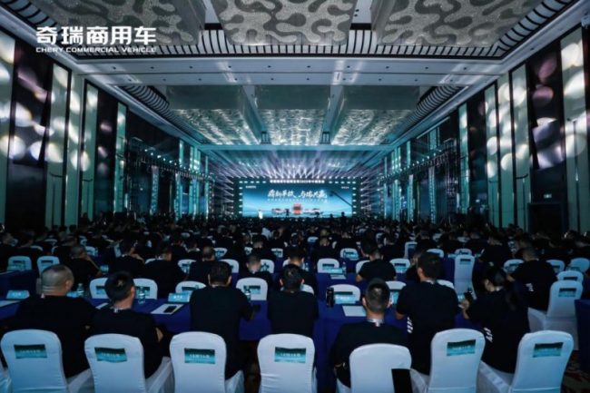 1754907125-ce9774449f1c7cf 1754907125-ce9774449f1c7cf