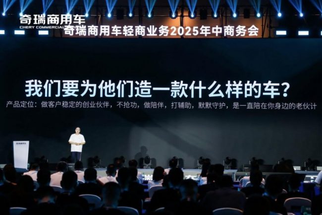 1754907125-e6d7bf089cd53ba 1754907125-e6d7bf089cd53ba