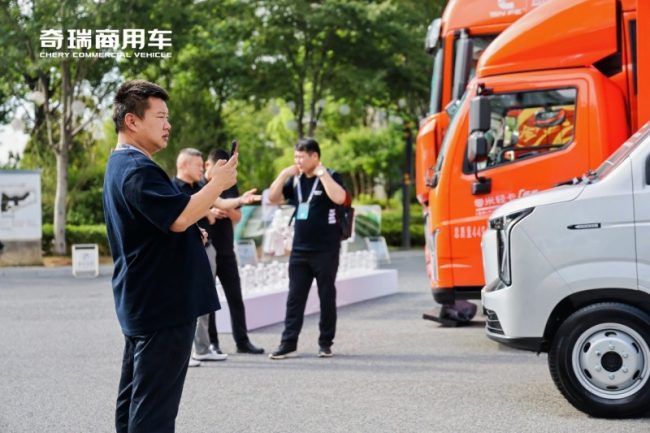 1754907127-af8b32bcda003ea 1754907127-af8b32bcda003ea