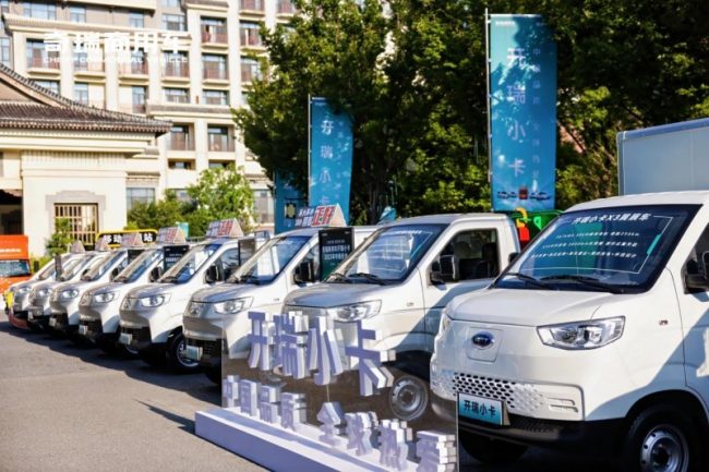 1754907127-b75545dd2c824f4 1754907127-b75545dd2c824f4