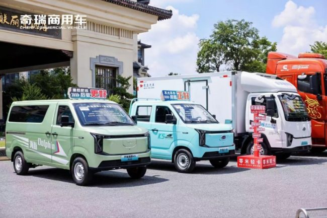 1754907127-e27c61f77985e55 1754907127-e27c61f77985e55