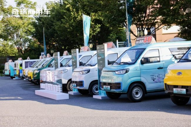 1754907128-92aace9e672e03a 1754907128-92aace9e672e03a