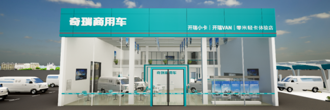 1754907129-5440cf9ae43f725 1754907129-5440cf9ae43f725