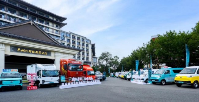 1754907129-ab4276f5a4c8d2f 1754907129-ab4276f5a4c8d2f