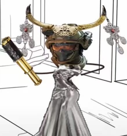 1755157722-bf5c7e358365a9c