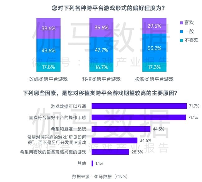 1755157724-80dfebd1aafc9c6
