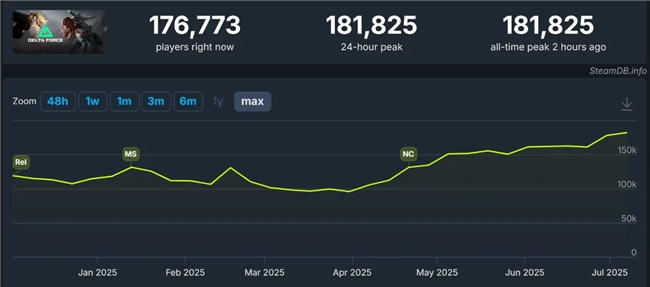 1755157724-eedea67425ca96e