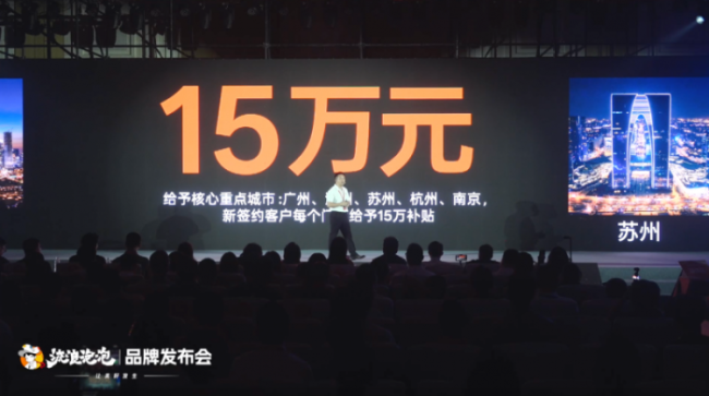 1756273420-3c3c1bfe35cdd6d 1756273420-3c3c1bfe35cdd6d