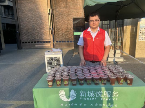 1756354919-dd1da2168b016fa 1756354919-dd1da2168b016fa