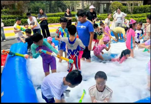 1756354920-4a15c108b5b24f0 1756354920-4a15c108b5b24f0