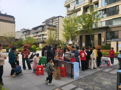 1756354920-738d50ce0fd817f 1756354920-738d50ce0fd817f