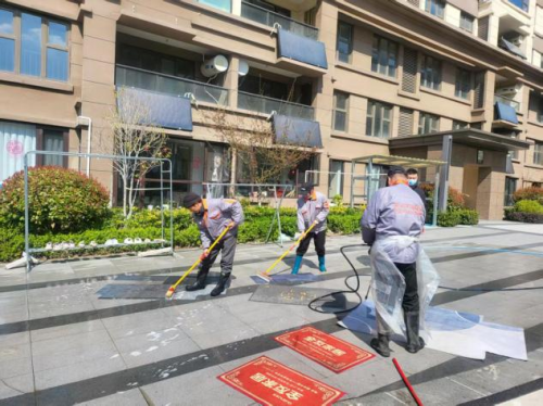 1756354921-527c44d45e6cae8 1756354921-527c44d45e6cae8