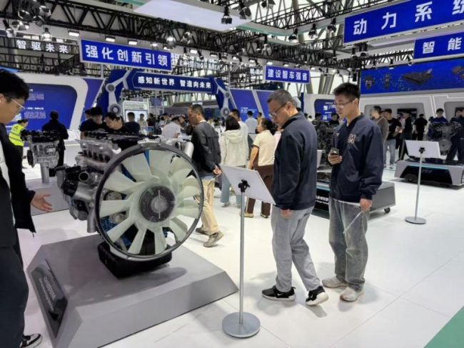 1758517982-8ab3242433349bc