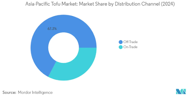 1759152007-a6d36f361ea17e3 1759152007-a6d36f361ea17e3