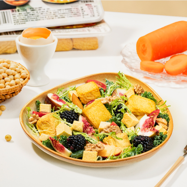 1759152008-4da31254d2f59fd 1759152008-4da31254d2f59fd