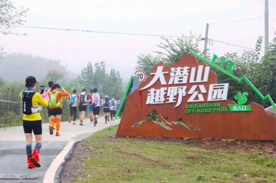 1759222223-124aa392128c2e5 1759222223-124aa392128c2e5