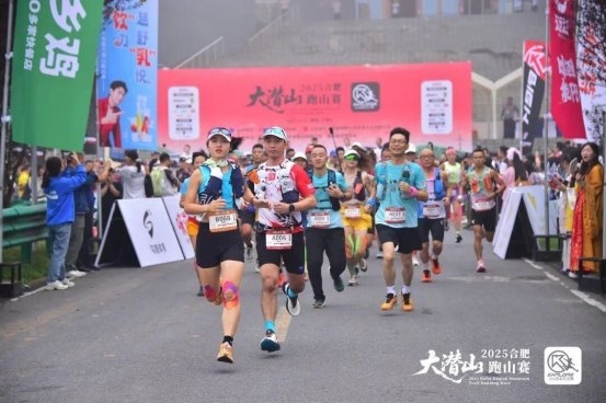 1759222223-5d47b11d1981ef3 1759222223-5d47b11d1981ef3