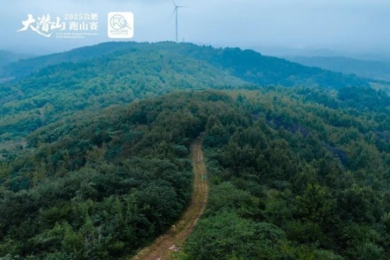 1759222223-bc9331b1dbbe543 1759222223-bc9331b1dbbe543