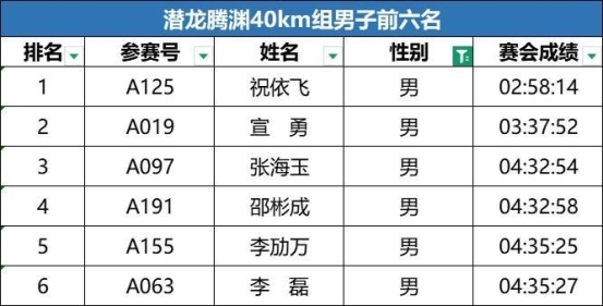 1759222225-a2f62c3ea790802 1759222225-a2f62c3ea790802