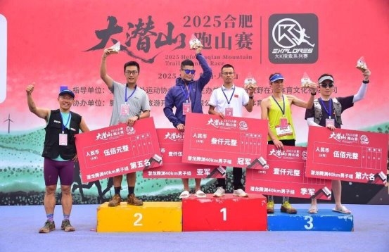 1759222225-b1ec74dae3b5302 1759222225-b1ec74dae3b5302