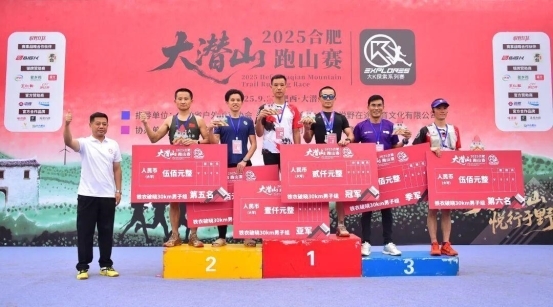 1759222227-667746756ab45b4 1759222227-667746756ab45b4