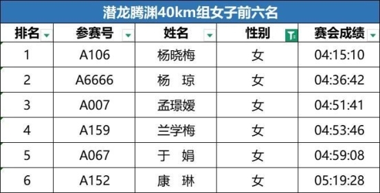 1759222227-75684fc86c7df2f 1759222227-75684fc86c7df2f