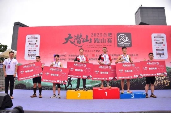 1759222229-4a45a383ddf6cb5 1759222229-4a45a383ddf6cb5