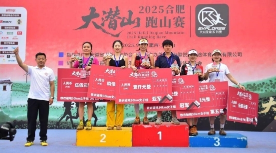 1759222229-b02c6fa02e1cca4 1759222229-b02c6fa02e1cca4