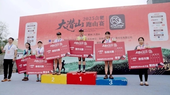 1759222229-ce08d54b645d738 1759222229-ce08d54b645d738