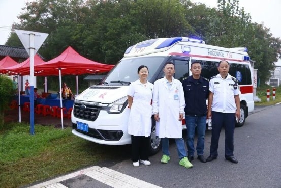 1759222230-084601e7ffcde76 1759222230-084601e7ffcde76