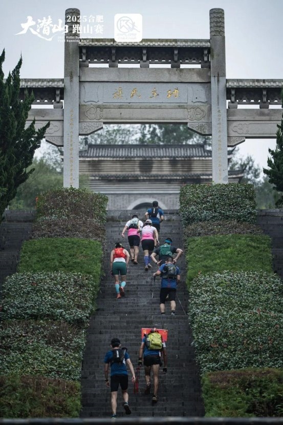 1759222233-395e70136b9c023 1759222233-395e70136b9c023