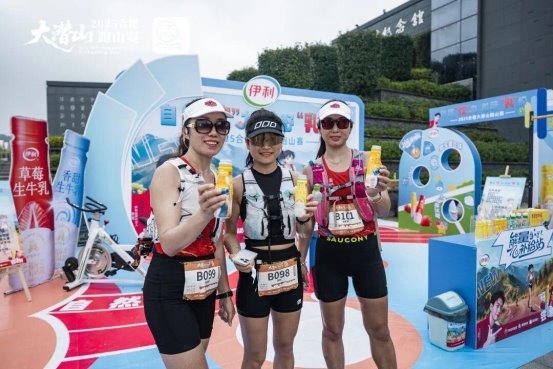 1759222235-355a9a486923500 1759222235-355a9a486923500