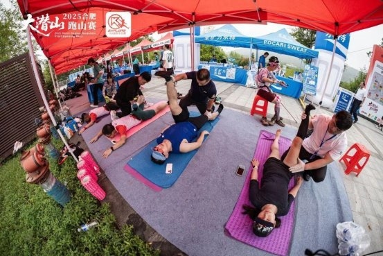 1759222236-503a523da0f3b0b 1759222236-503a523da0f3b0b