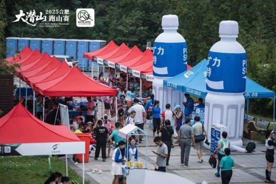 1759222236-f999c49dc4c0efa 1759222236-f999c49dc4c0efa