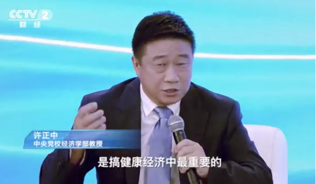 1759228681-2f7cd1f77425f06 1759228681-2f7cd1f77425f06