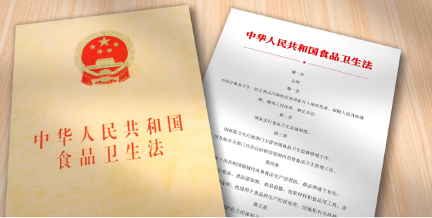 1759228681-a64ee063488f4d8 1759228681-a64ee063488f4d8