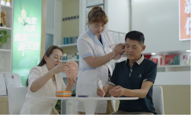 1759228681-b5bbd084aec0948 1759228681-b5bbd084aec0948