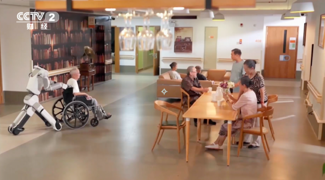 1759228749-e0486d2375904e1 1759228749-e0486d2375904e1