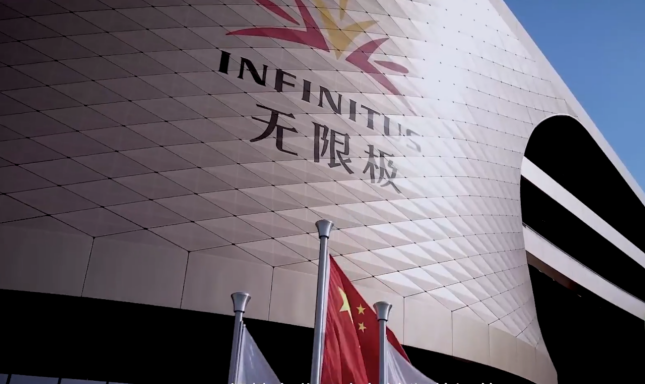 1759228750-966beba249f1974 1759228750-966beba249f1974