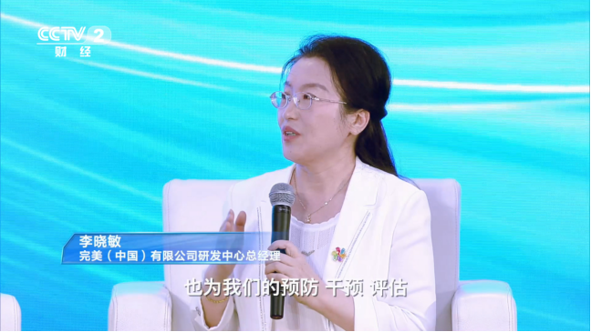 1759228751-79811f4e2a1d3f8 1759228751-79811f4e2a1d3f8