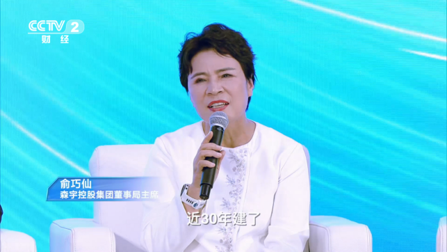 1759228752-b23503e670bbe67 1759228752-b23503e670bbe67