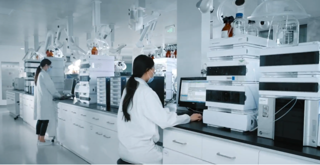 1759228753-9f8989c0612b21f 1759228753-9f8989c0612b21f