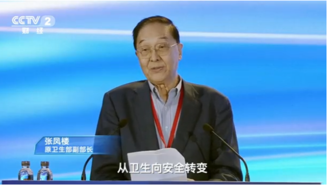 1759228754-451093c3b401ade 1759228754-451093c3b401ade