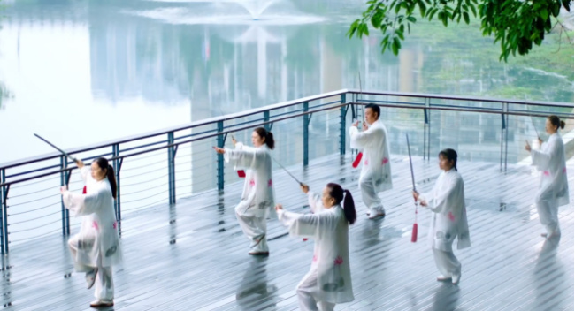 1759228754-58302ce866bbaa7 1759228754-58302ce866bbaa7