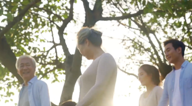 1759228754-98467974c20303b 1759228754-98467974c20303b