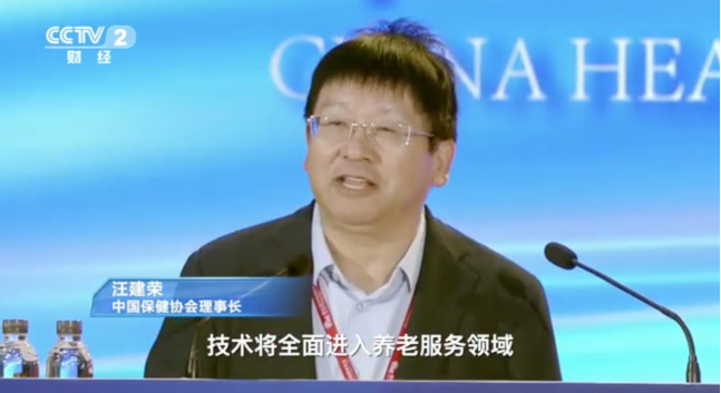 1759228754-e5c35728992a539 1759228754-e5c35728992a539