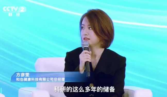 1759228754-eee62c57bca583b 1759228754-eee62c57bca583b