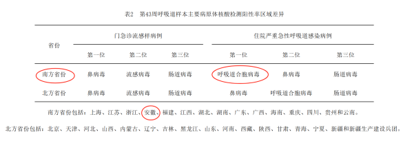 1762491021-7a64a88e46e6efd