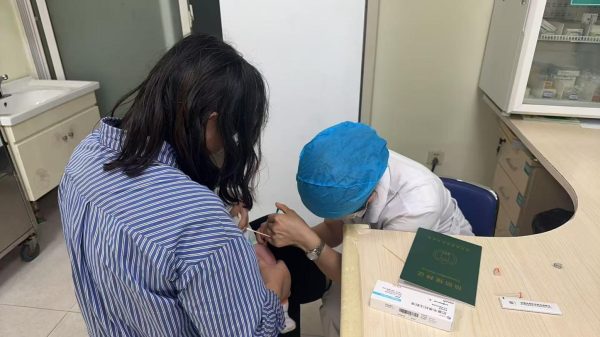 1762491022-5603283a842dc3a